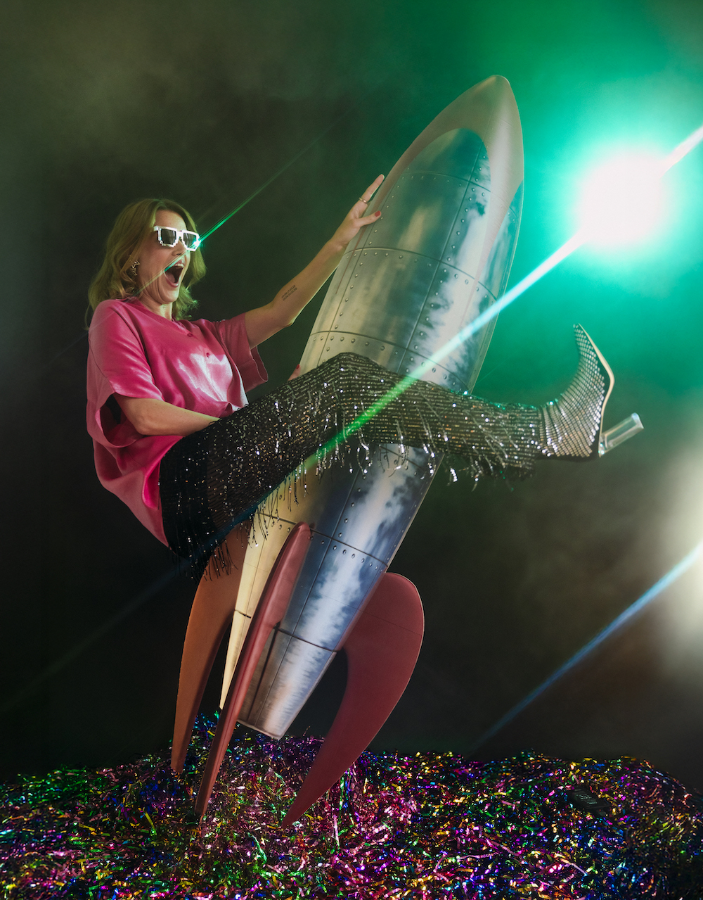 © Dummy afbeelding bij de DIVI Salespagina Building Blocks van Let's get LOES (www.letsgetloes.nl)