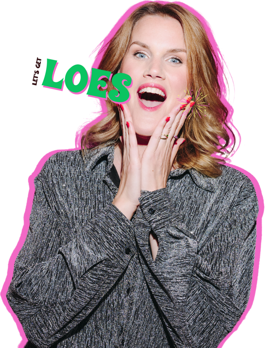 © Dummy afbeelding bij de DIVI Salespagina Building Blocks van Let's get LOES (www.letsgetloes.nl)