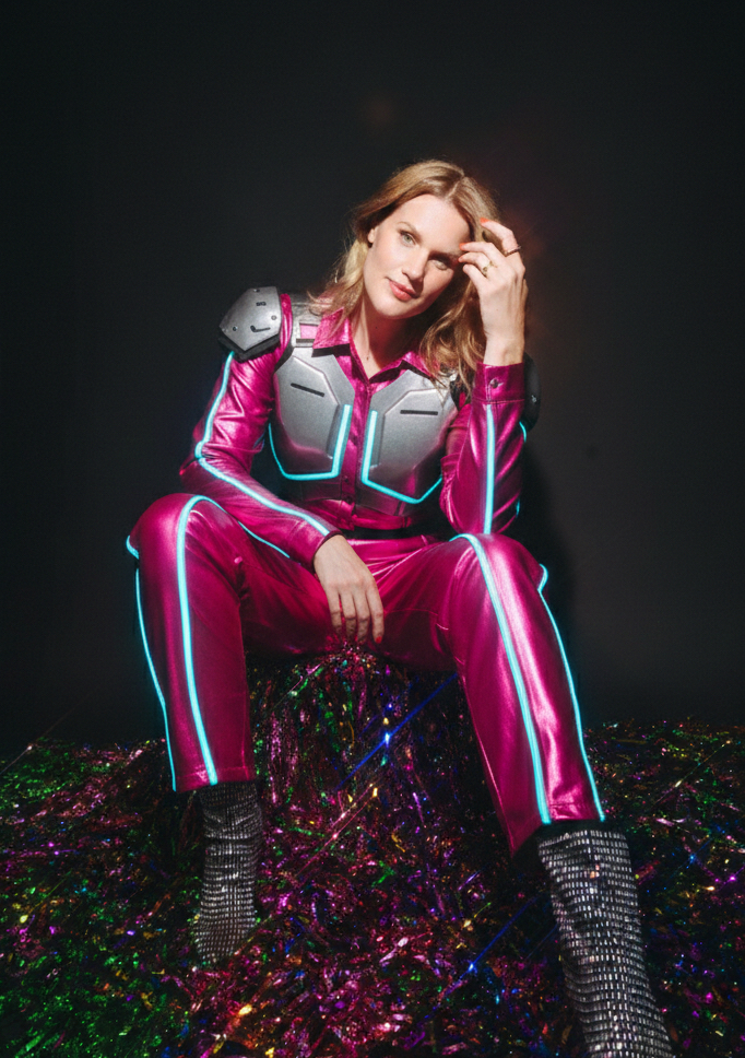 LOES-AI-02 © Dummy afbeelding bij de DIVI Salespagina Building Blocks van Let's get LOES (www.letsgetloes.nl)