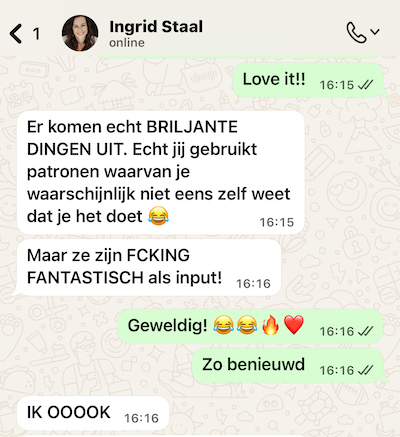 ingrid-over-ai-bitch